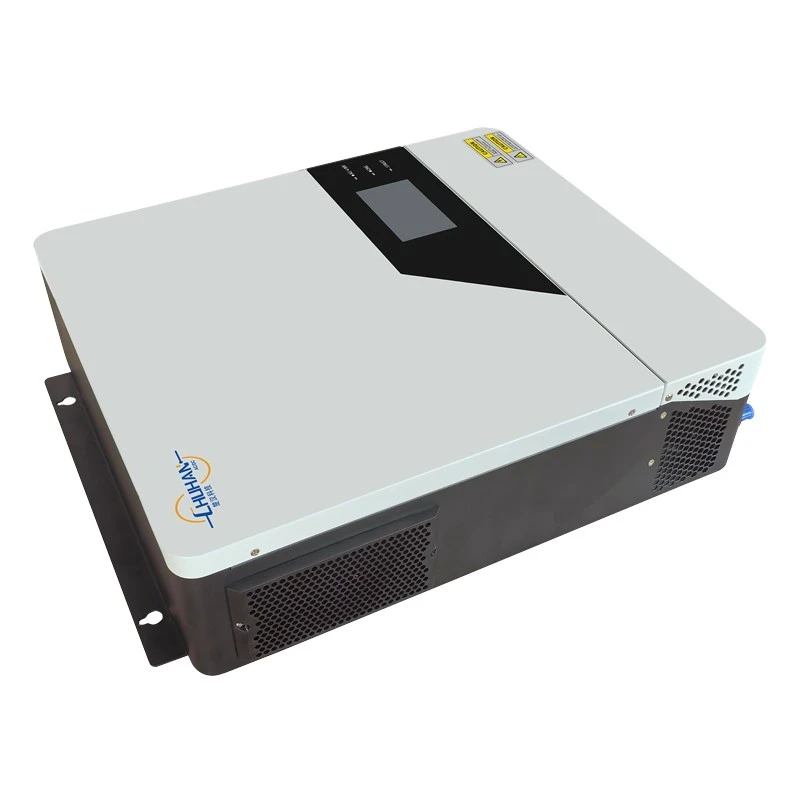 Best Inverter For Solar System best