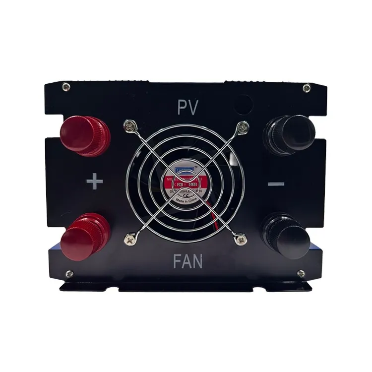 Rechargeable Power Inverter price